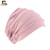 Shell rosa