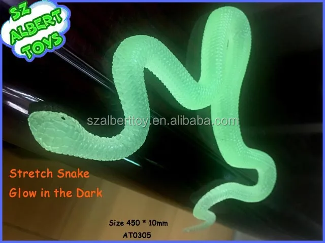 Zuzer Serpent En Caoutchouc Réaliste 110 Cm – Fausse Serpillère Avec Ficelle Et Pince Pour Farces Et Poisson D’Avril