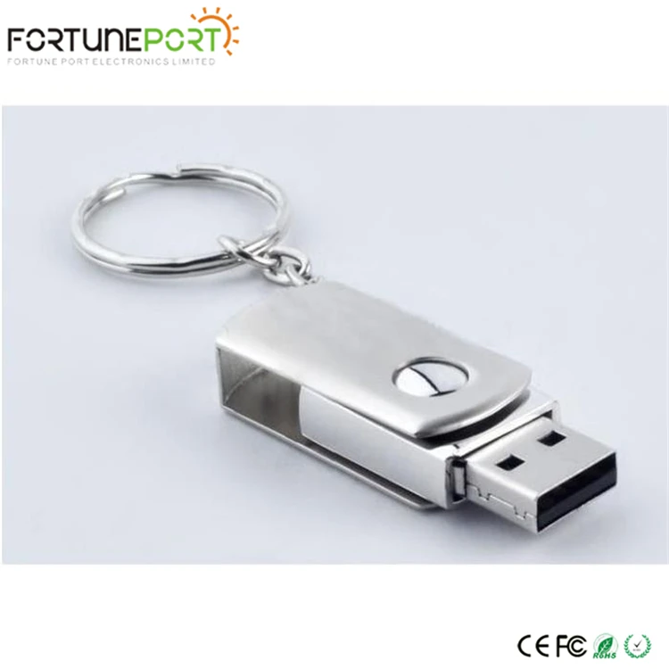1 Dollar Usb Flash Drive All Indian Sexy Photo Flashdrive 16gb Credit