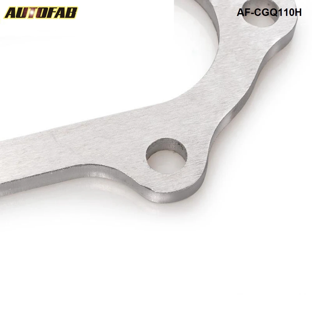 Toyota CT26 CT12B Turbo Gasket Set - Includes Inlet/Outlet & Oil/Water Gaskets