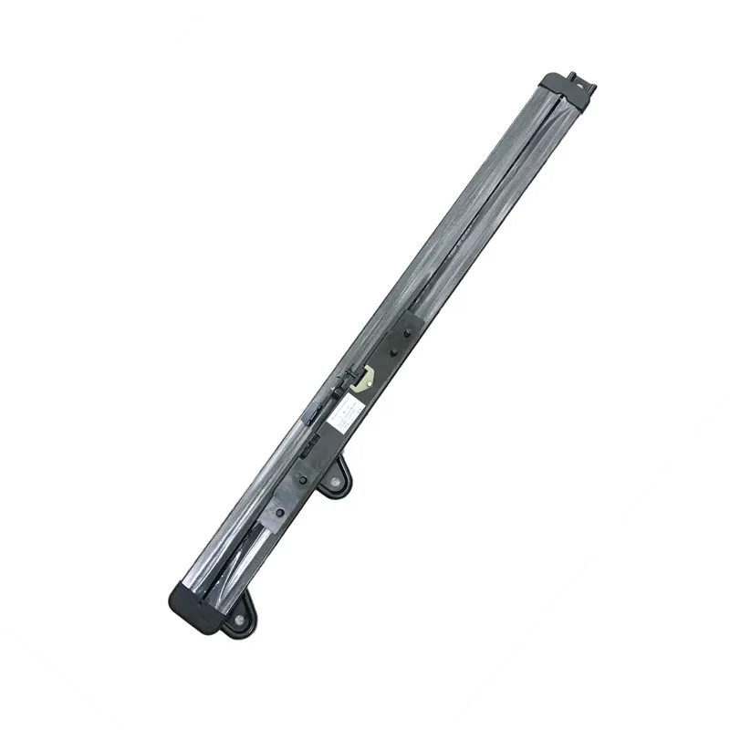 Rv Car Seating Adjustable Mechanism And Campervan Seat Adjuster Floor Rails And Runner Buy Car