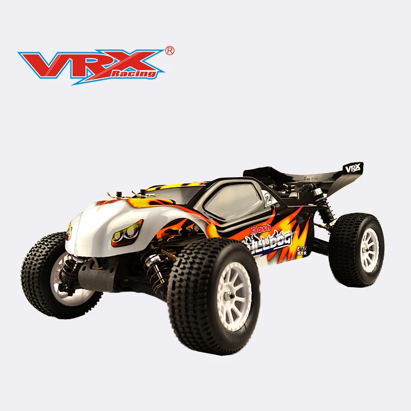 Vrx 赛车斗牛犬ebl Rh1024 Rtr 4wd 1 10 电动越野车无刷电动汽车 Buy Rc 电动自行车之旅 Rc Truggy Rc Truggy Sale Product On Alibaba Com