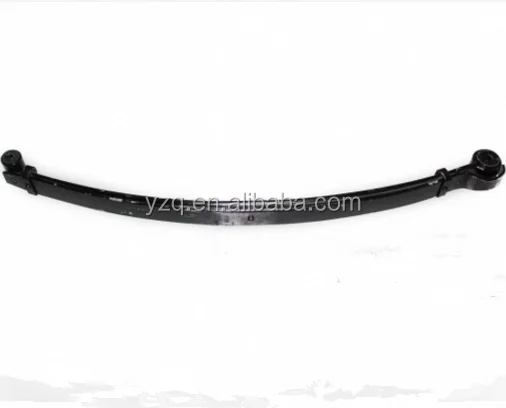 スプリングASSYRRRHのみ 48210-37C30 ダイナ/トヨエース