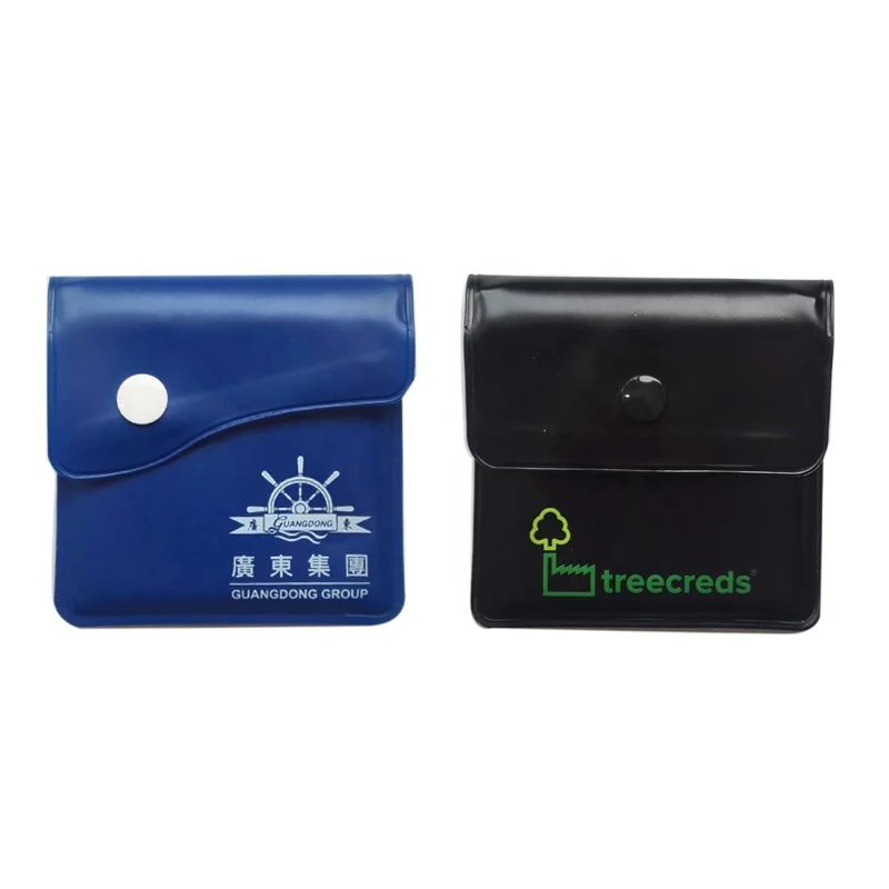 Портативная пепельница, рекламная пепельница