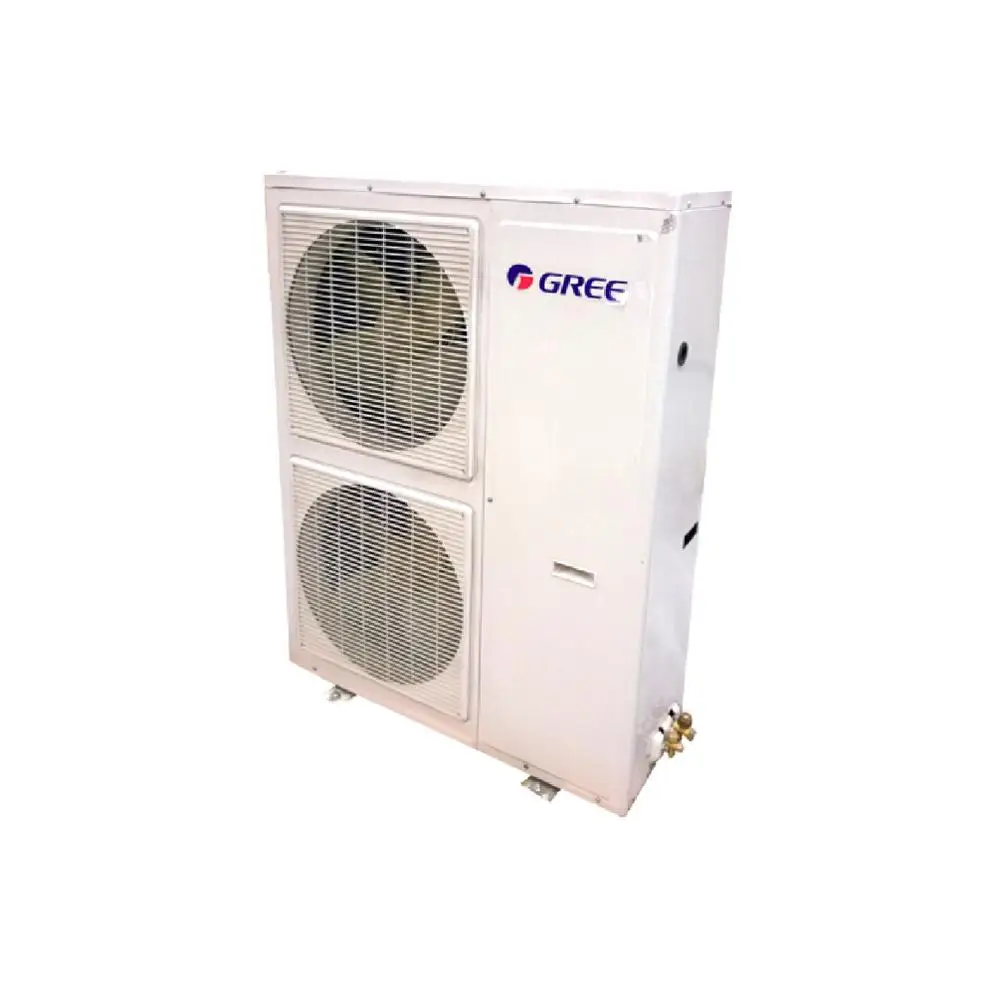 4 Way Cassette Type Gree air Conditioner for Hall