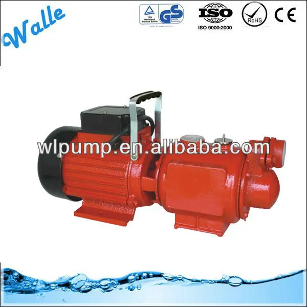 Zgd1100 Nepal Electric Self Priming Screw Water Pump Buy Puja Pump Shcon Water Pump Zgd1200 Zgd1500 Zgd1000 Product On Alibaba Com
