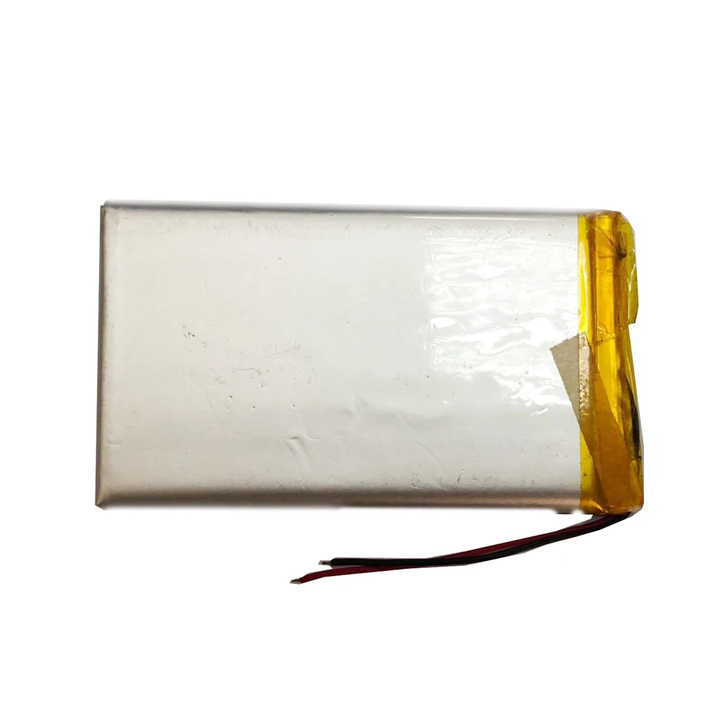 3 7v 20mah Battery Pack For Neo Geo X Game Console Replace Battery View 3 7v 20mah Battery Pack For Neo Geo X Oem Product Details From Shenzhen Xunbeifang Technology Co Ltd On Alibaba Com