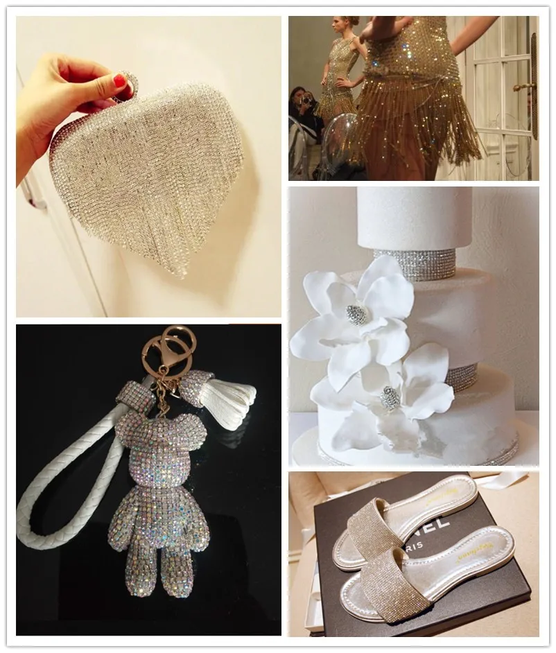 8-Quart Digital Air Fryer