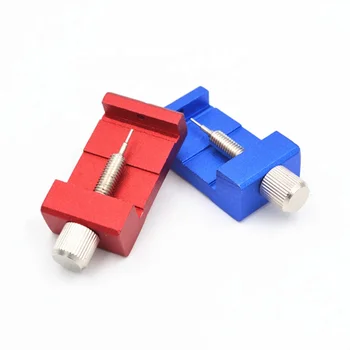 Professional  Adjust Repair Tool Watch Band Link Remover Watch Repair Tool/watch Tools