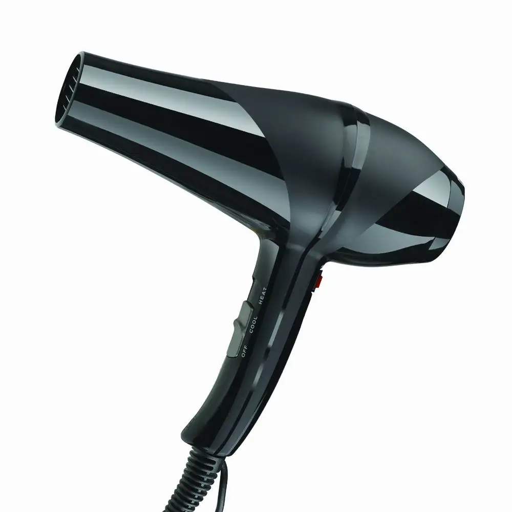 Фен 3000 Вт. Bosch hair Dryer 3000 w. Антистатический фен. Фен для объема волос. Каким должен быть фен для волос