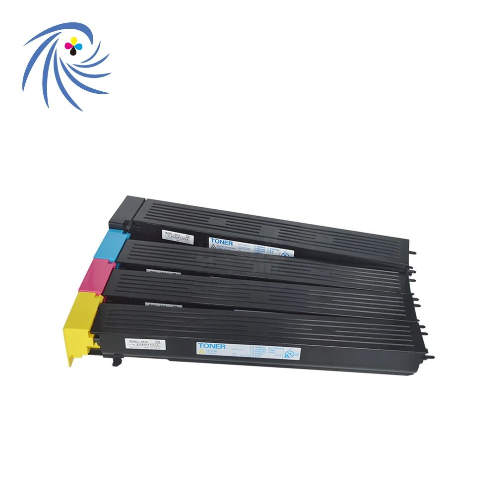 toner 650