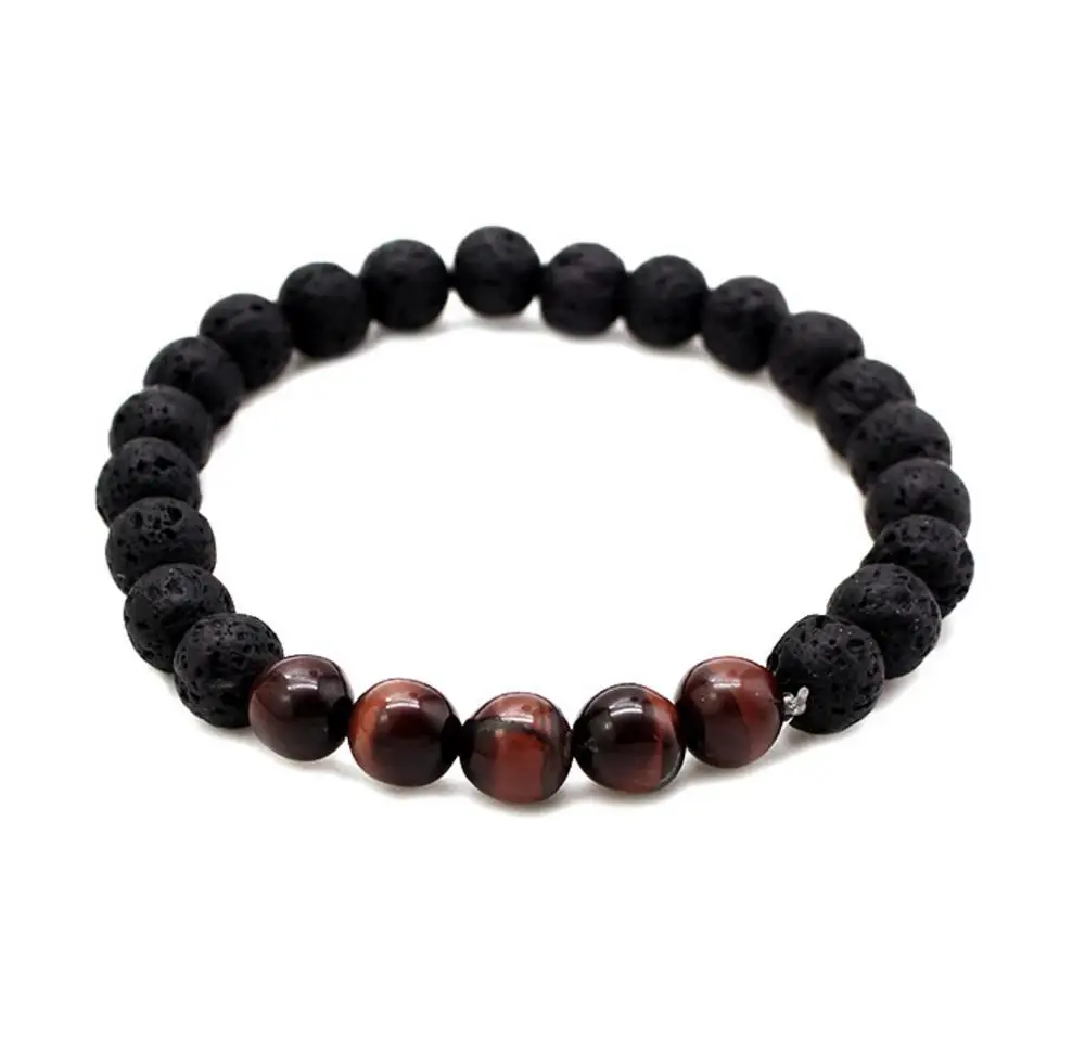 Diffuseur De Lave Bijoux Cote En Pierres Volcanique Huile Essentielle Magnetisme Bracelet Energetique Zcs071 Livraison Gratuite Buy Bracelet En Pierre De Lave Chaude Bijoux Pierre De Lave Diffuseur Bracelet Bracelet En Pierre De Lave Product On