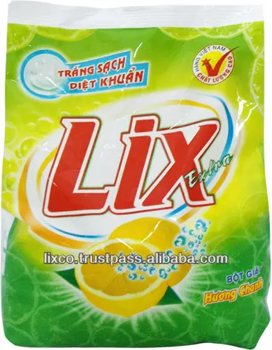 lix洗涤剂,洗衣粉洗涤剂,洗衣粉 - buy washing powder detergent