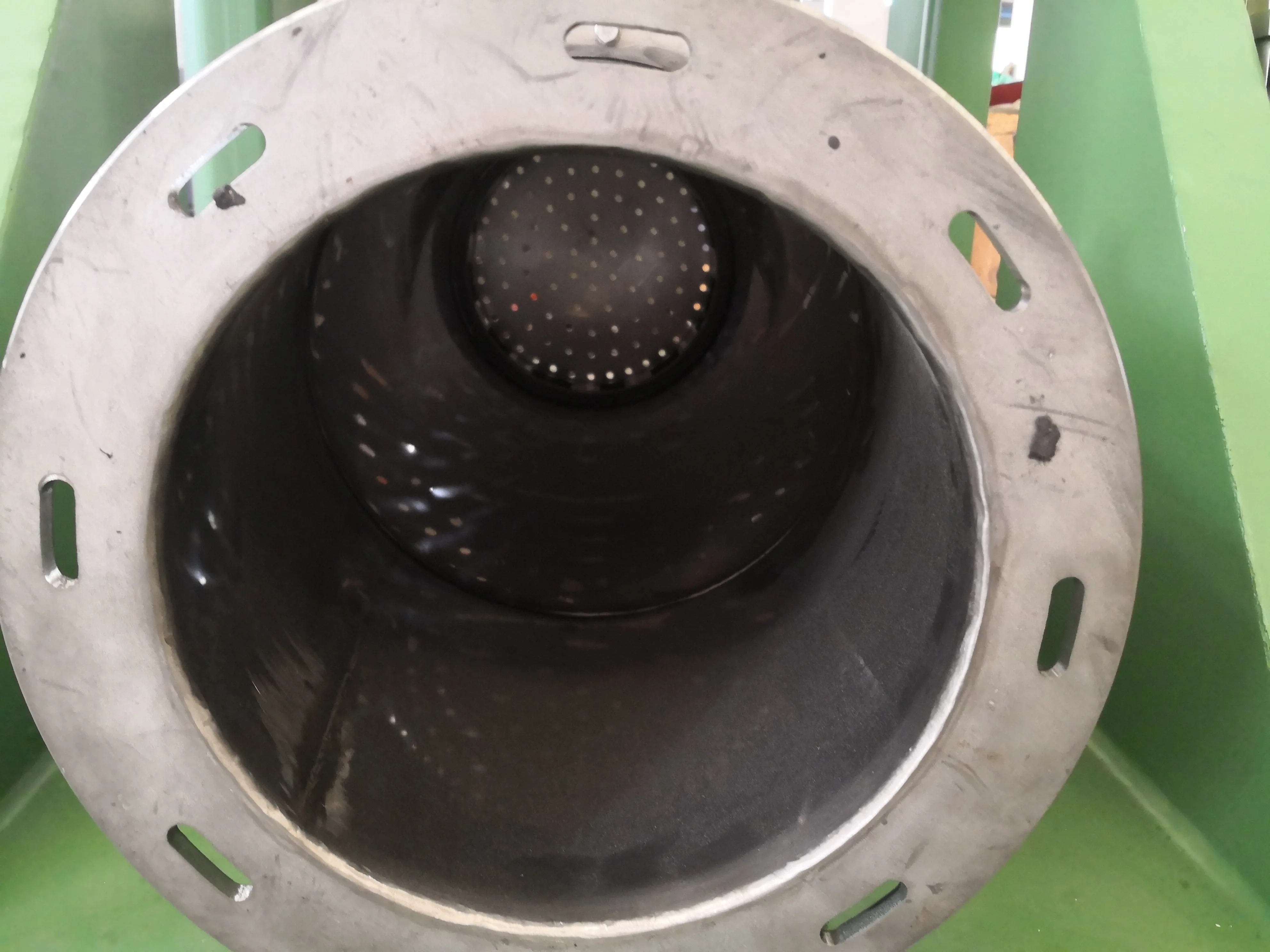 Машина для резки для переработки полиэфирного штапельного волокна (PETPSF), производственная линия