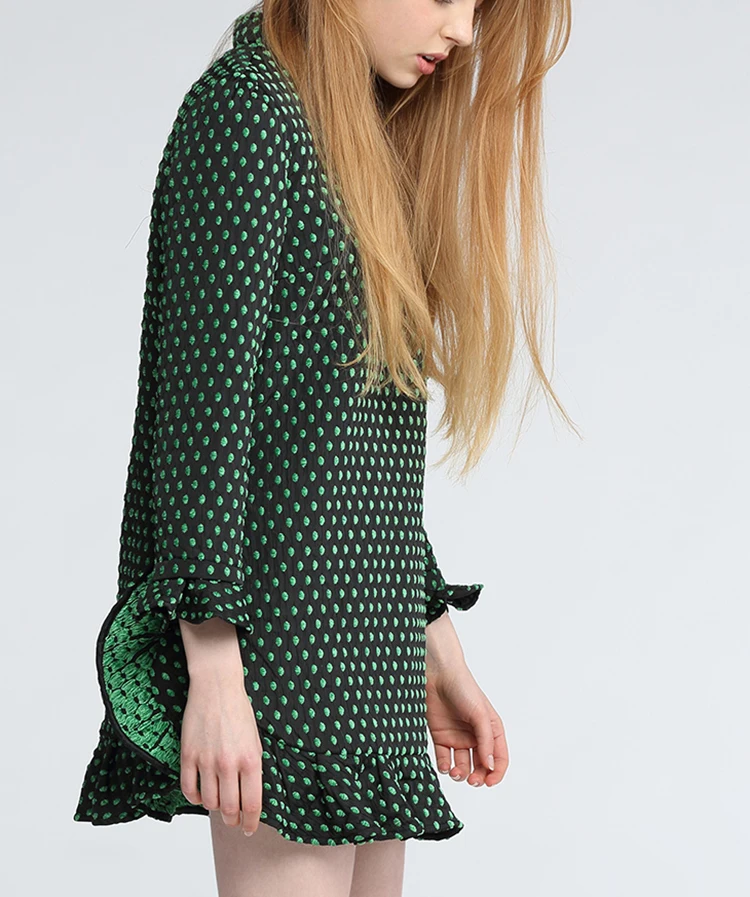 cheongsam dress asos