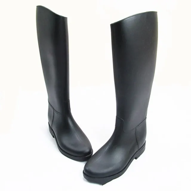 wide calf welly boots