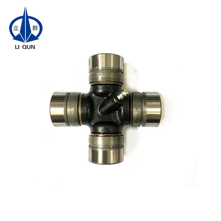 04371-36021 Uj Cross, High Quality GUT-20 32*61 Universal Joint