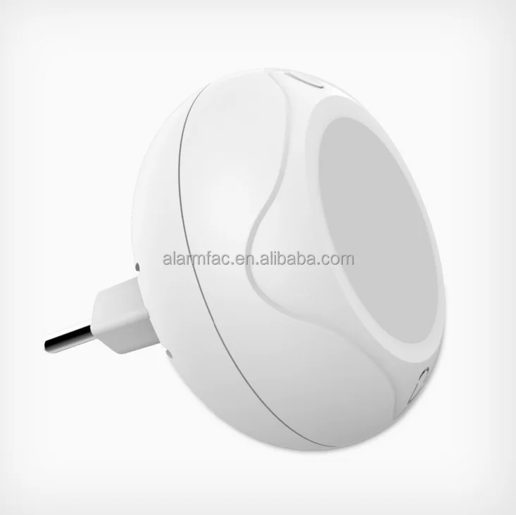 Android IOS Wireless GSM Home Alarm Security System Auto Dialer Wifi IP Camera(YL-007M2BX)