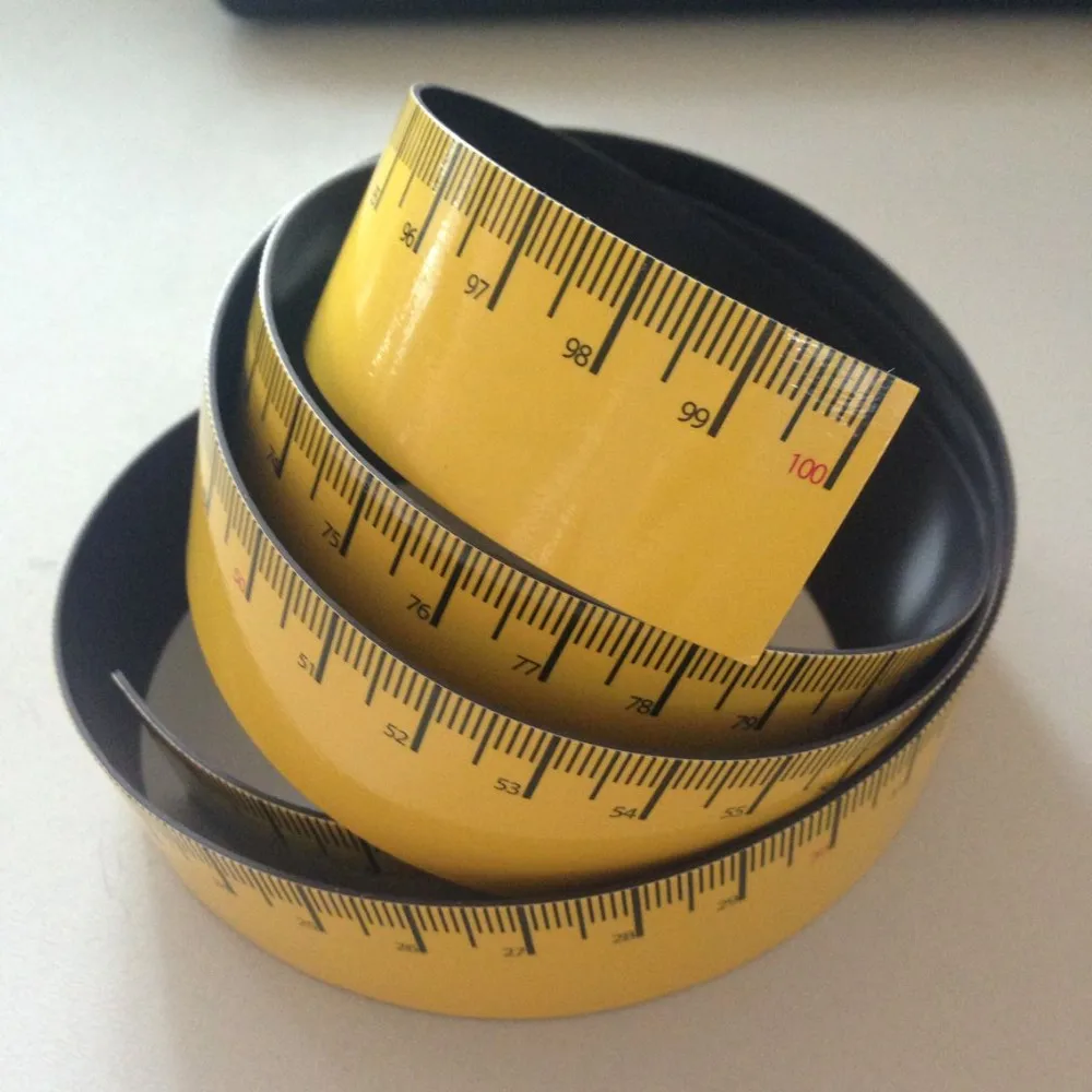 3m New Products Magnetic Blend Ruler Buy Magnetic Blend Ruler New 3m-new-products-magnetic-blend-ruler-buy-magnetic-blend-ruler-new