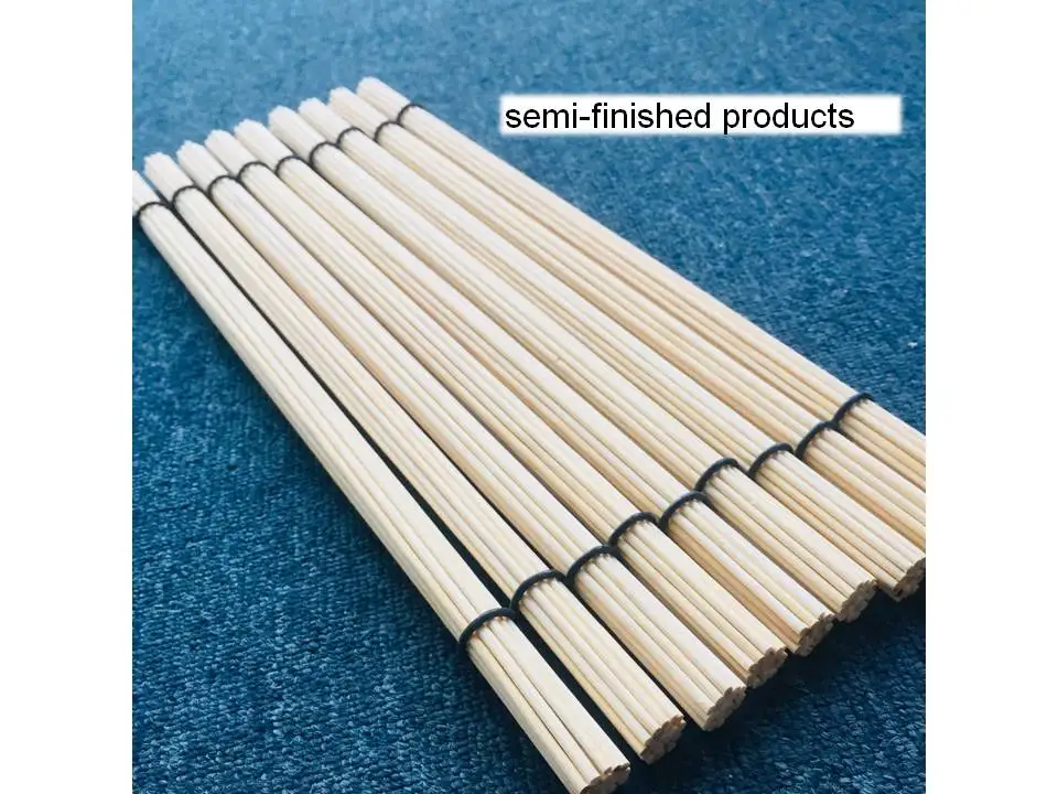 Стержни бамбуковый барабан, кисти для фитилей