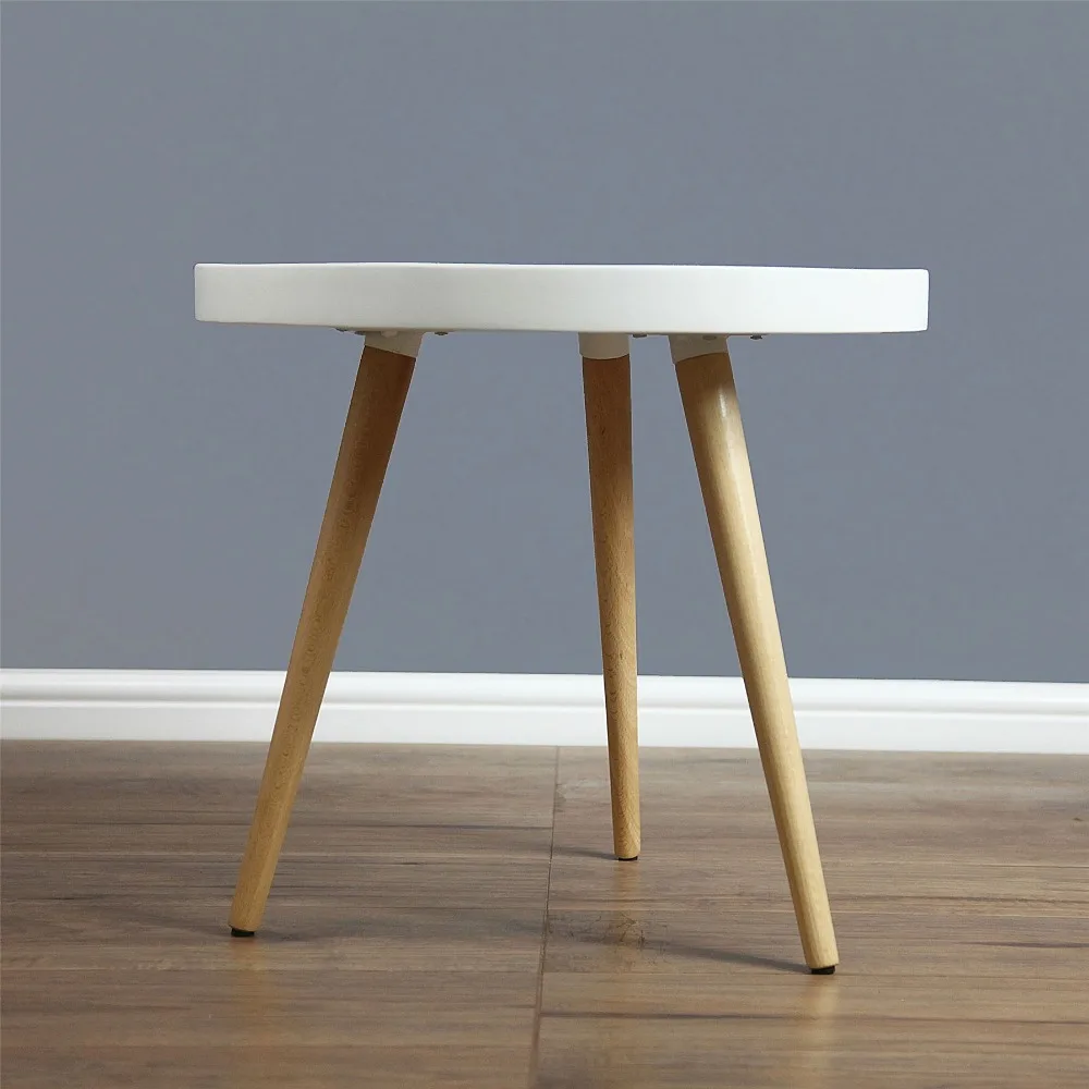 нога мебельная для стола деревянные