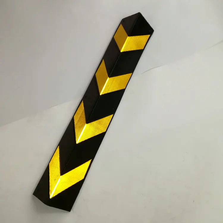 Защита колонны