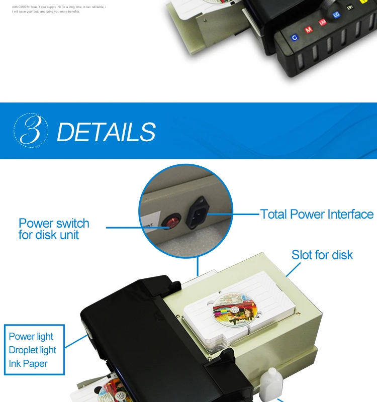 Card Software With Pvc Id Card Printer Used For Epson L800 Printer Buy Software For Id Card