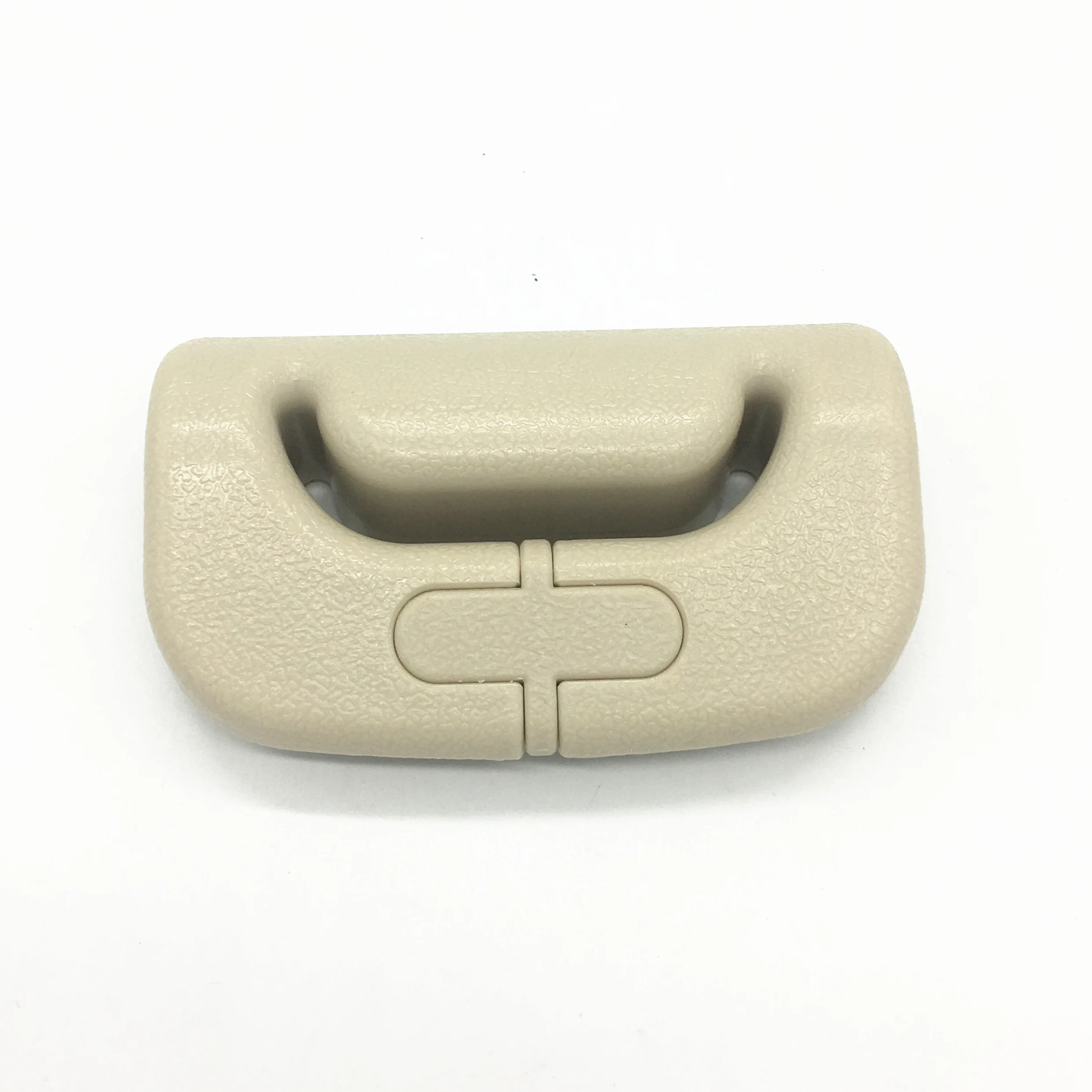 Juego De 3 Correas (cinturones) De Goma Para Robot Aspirador Neato XV - Color Negro