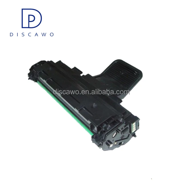 Discawo For Xerox Phaser 3117 3122 3124 