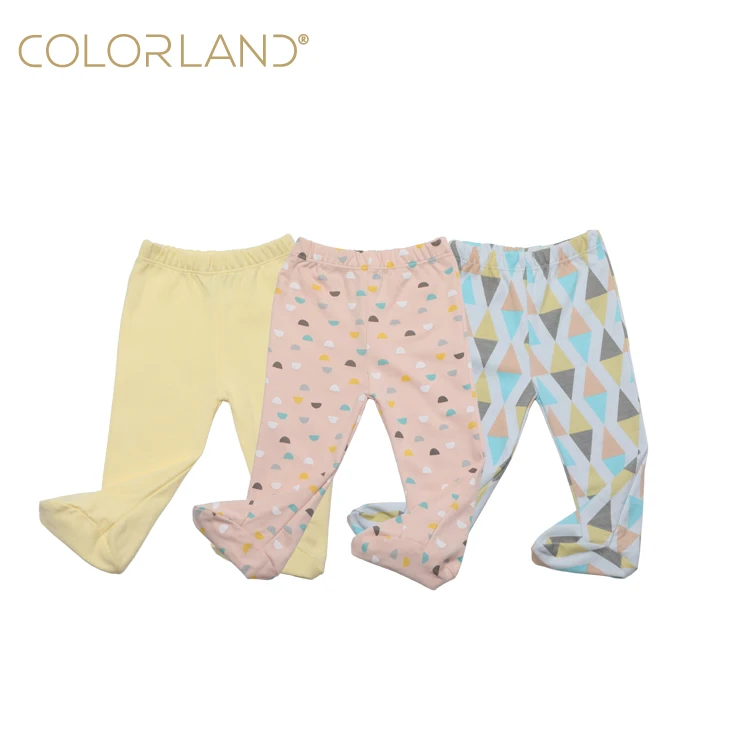 wholesale baby pants