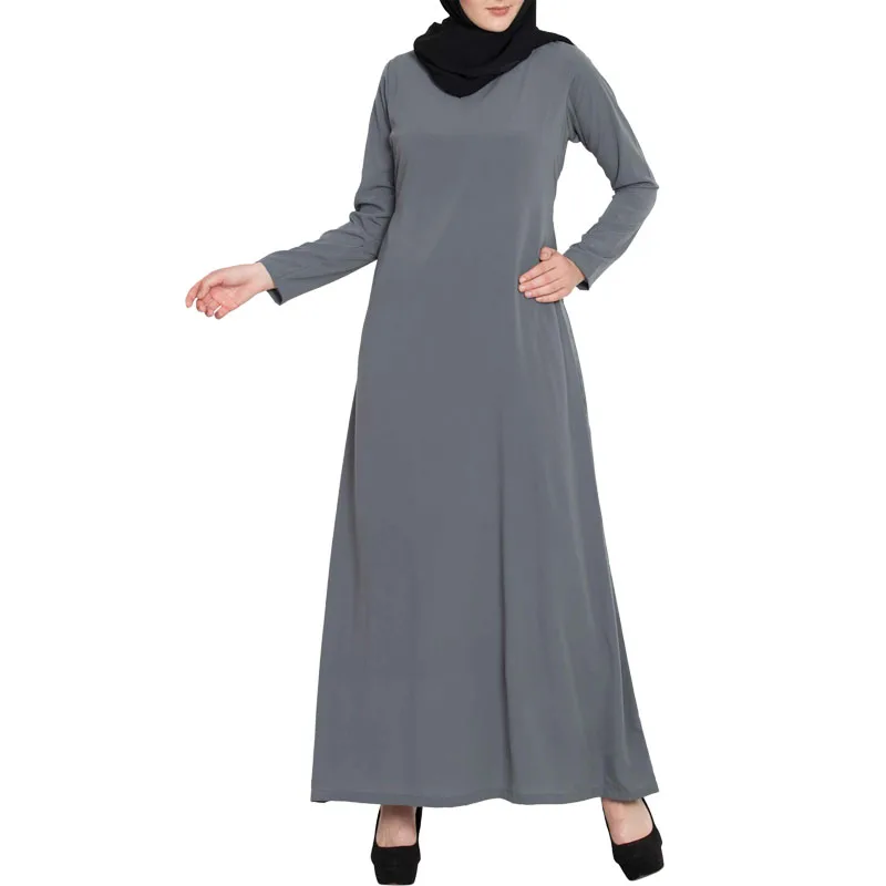 modern abaya 2019