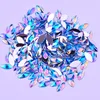 Auqamarine AB