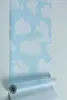 Sky Blue171