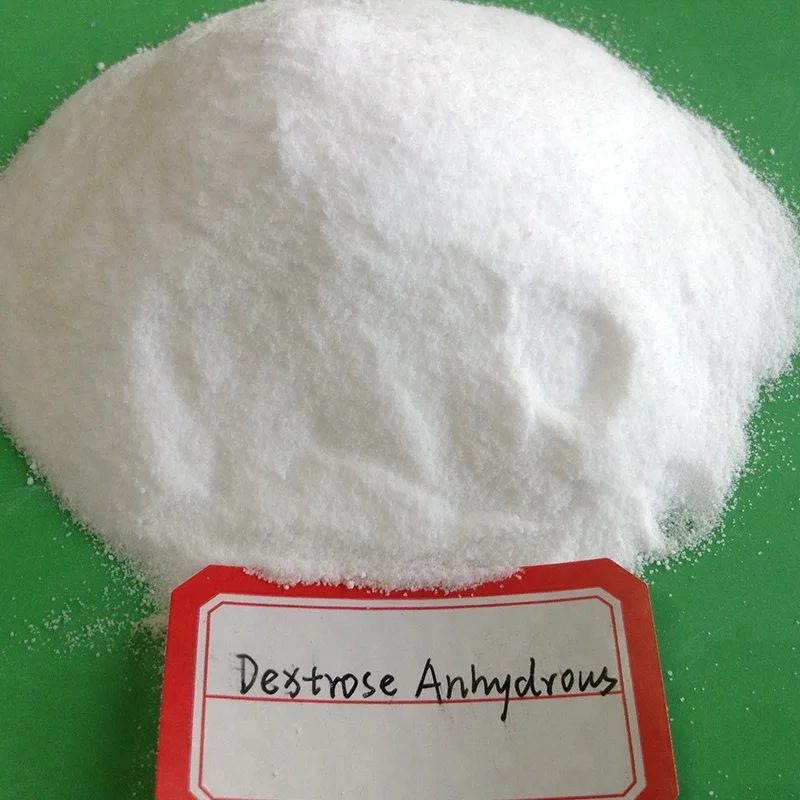 Декстроза 25. Декстроза. Декстроза моногидрат. Glucose Powder. Dextrose Powders.