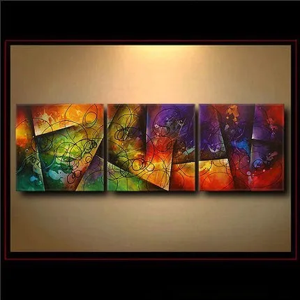 Home Decor Acrylic Textured Abstract Paintings Modern Buy Open Hot Sexy Girl Photo Oil Painting Reproduction Canvas Couple Nude Sexy Painting Home Decor Product On Alibaba Com