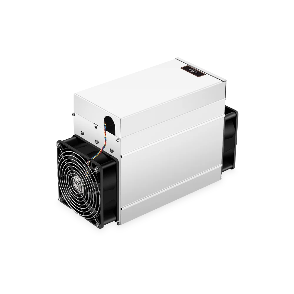 Bitmain Antminer S9e 16t 1180w Asicマイナー 電源付き Btcビットコインマイニングマシン Buy Bitmain Antminer S9e Antminer S9e Bitcoinマイニングマシン Product On Alibaba Com