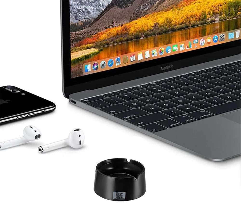 wireless security for macbook pro wireless security for macbook pro