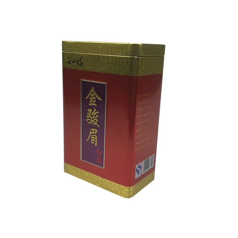 Китайский пшеничный чай.