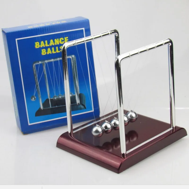 cool science desktop toys