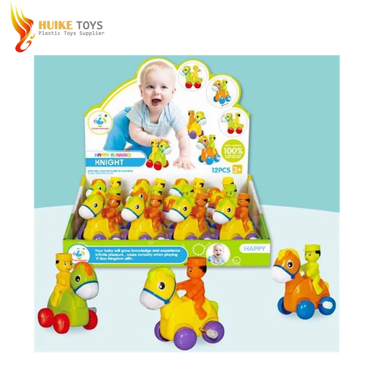 Популярные Животные прогулочная собака недорогая пластиковая заводная