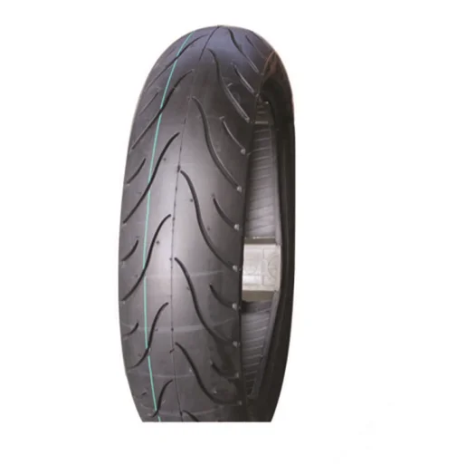 Golden Unicorn Brand 140 60 17 140 70 17 150 60 17 High Quality Motorcycle Tires Tyres Buy 140 60 17 140 70 17 150 60 17 High Quality Tyres For Motorcycle Golden Unicorn Brand High Quality Motorcycle Tubeless Tires Product On Alibaba Com