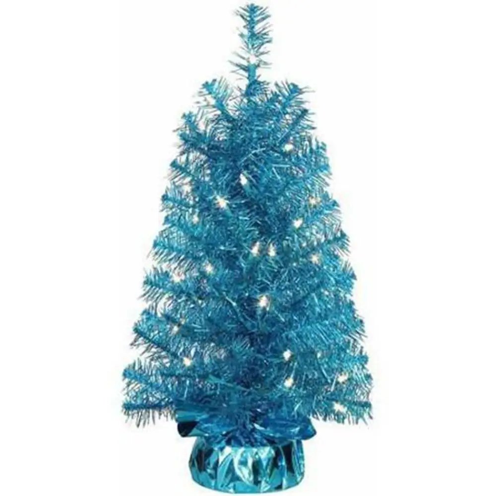 黒いクリスマスツリーの装飾セットled電気クリスマスツリークリップカスタムクリスマスツリーの装飾 Buy 電気クリスマスツリー 黒クリスマスツリー クリスマスツリークリップ Product On Alibaba Com