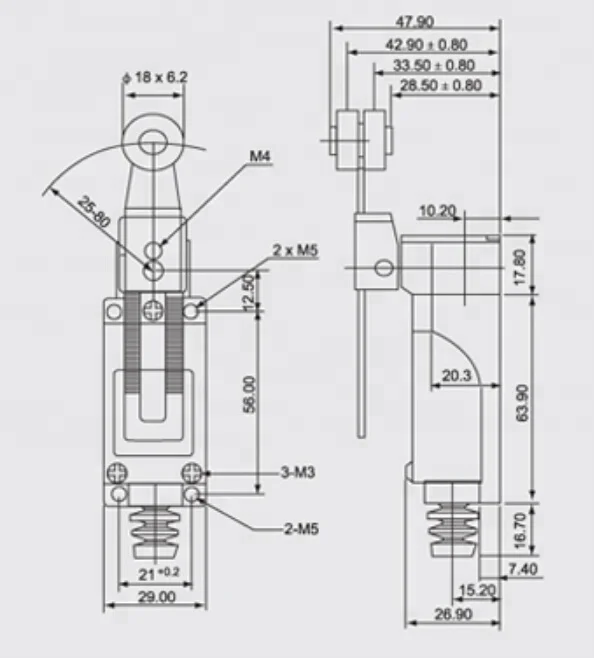 marutan　準備中 HTB1XZu9GY9YBuNjy0Fgq6AxcXXaR.