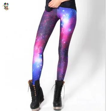 Дешевые в форме божьей коровки стильные дамские взрослых Гольфы пикантны