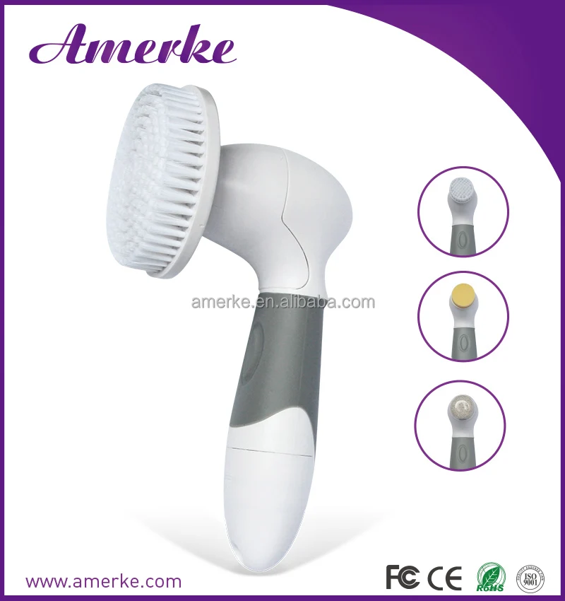 Удобный набор кистей для макияжа лица, бесплатный образец