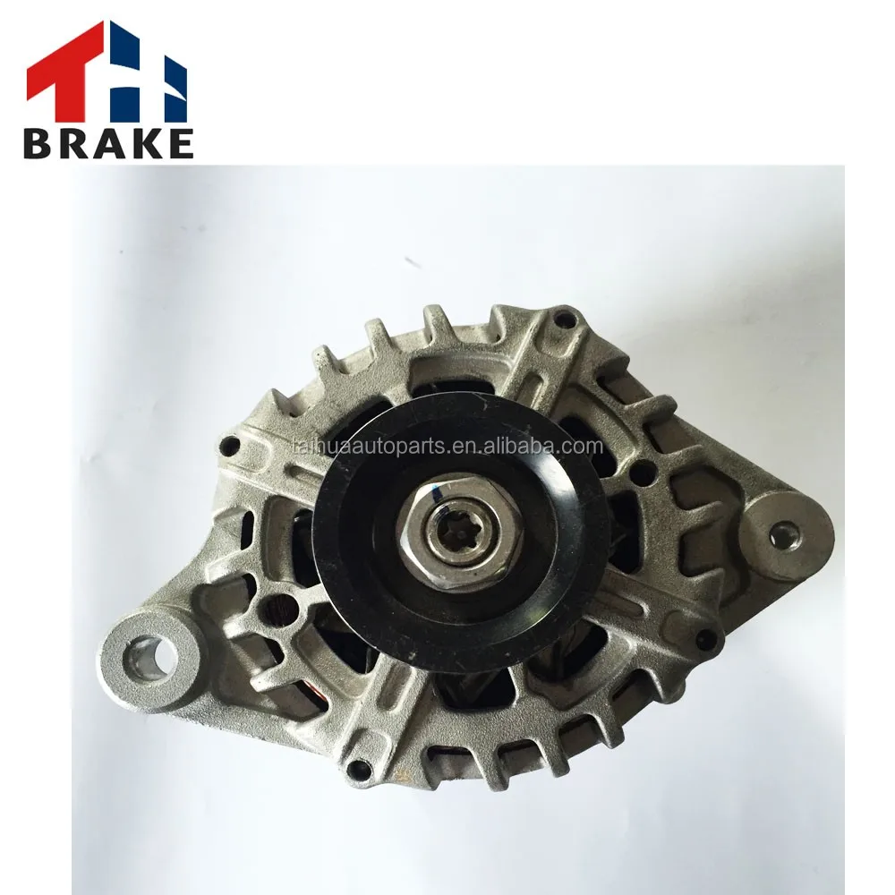 Moto 47.5cm 18.7 Levier De Traction De Frein Arrière Pour Moto 47.5cm 18.7 Levier De Traction De Frein Arrière Pour