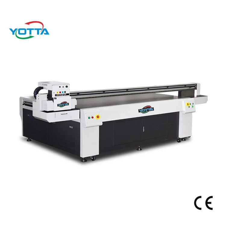 professional photo printing machine price