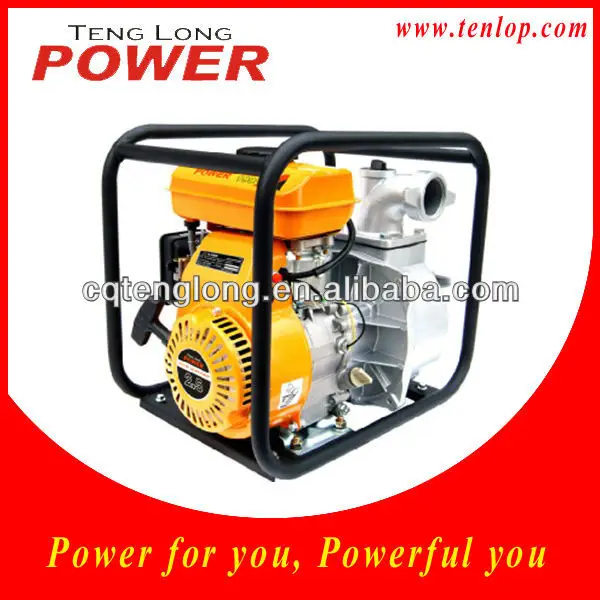 20 Best Water Pump Brands In India (August 2023) Lnlisting, 55 OFF