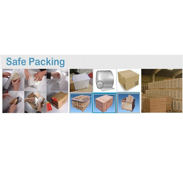 Spi A2 A3 Molding Polystyrene Plastic Injection Mould Supplier Custom