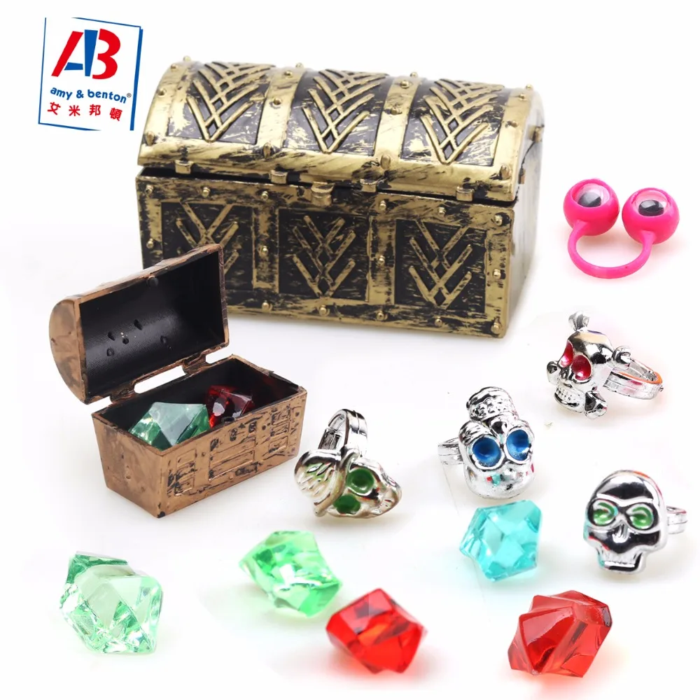 
Лидер продаж Amazon, Детские карнавальные призы оптом для класса 